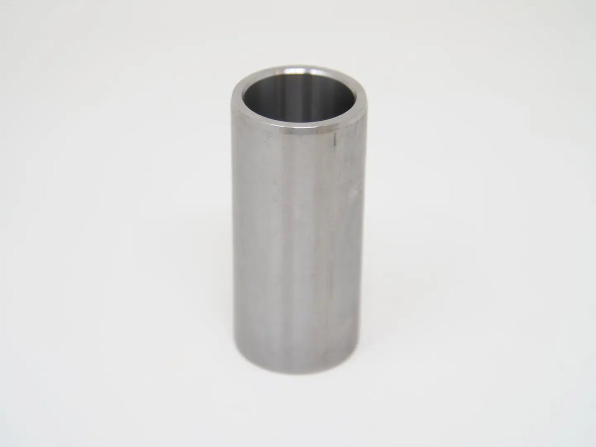 Kubota Bushing 7J420‑58720 - Loader Boom Bushing for LA & TL Series