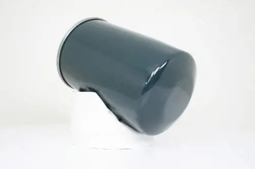 Kubota Cartridge Oil Filter (30400-37710) - OEM Replacement for L Series Tractors