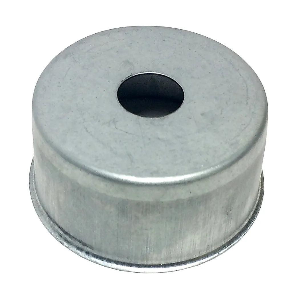 Kubota Dust Cover G, RCK , ZD Series