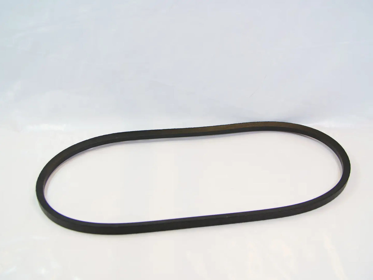 Kubota Deck Drive LH Belt K541071410 - Fits G21, G18, RCK48GREC, RCK48GREC2