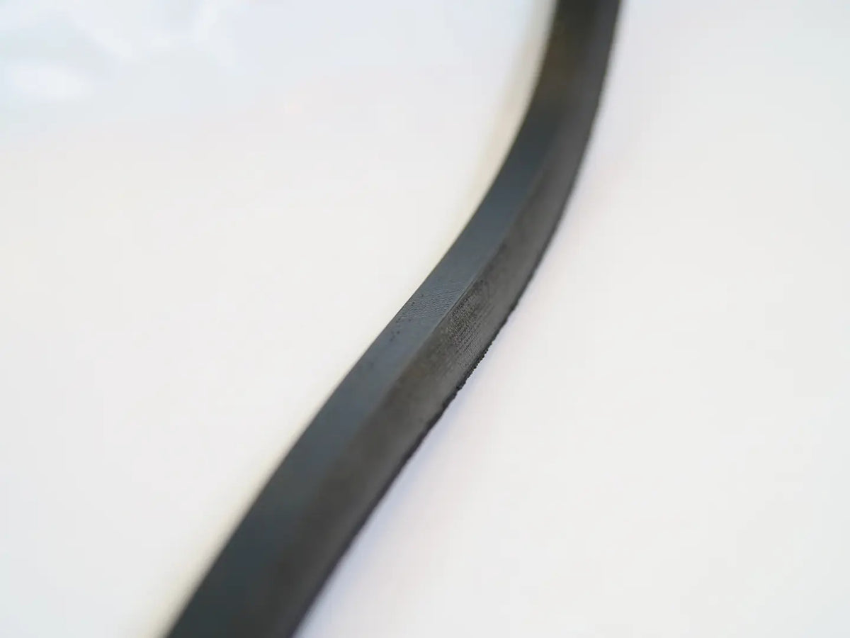 Kubota Deck Drive LH Belt K541071410 - Fits G21, G18, RCK48GREC, RCK48GREC2