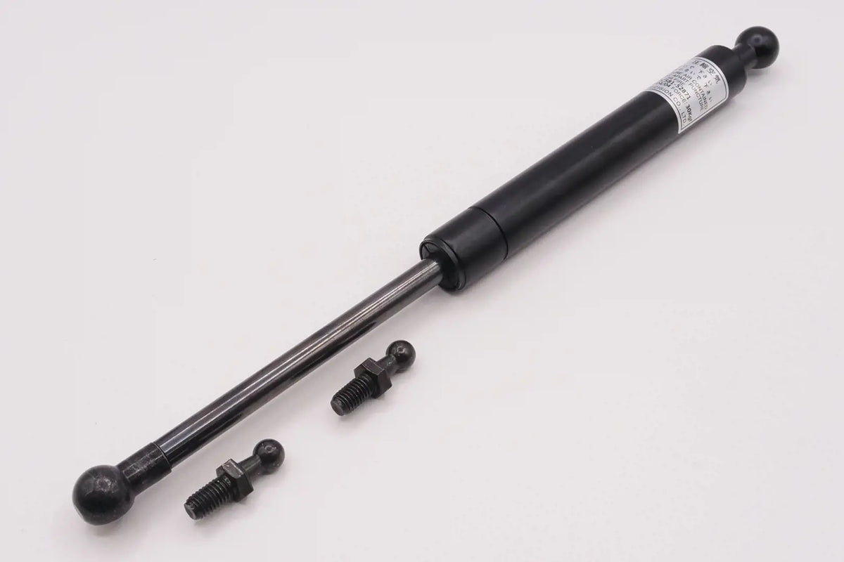 Kubota Door Damper 3C581-52870 - Genuine OEM Hydraulic Gas Strut