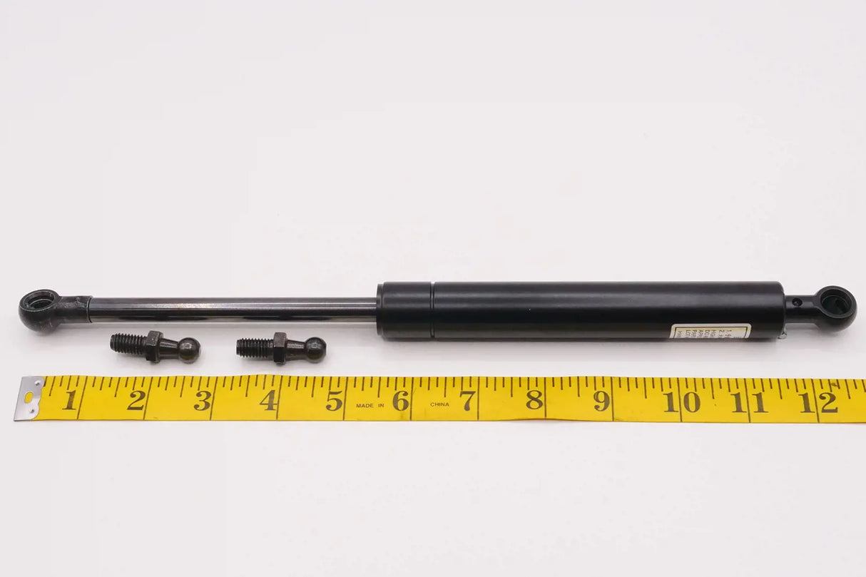 Kubota Door Damper 3C581-52870 - Genuine OEM Hydraulic Gas Strut