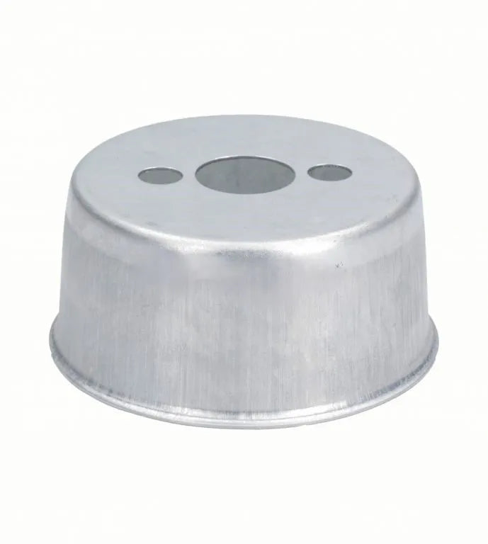 Kubota Dust Cover K5453-34310 RCK & RC Series