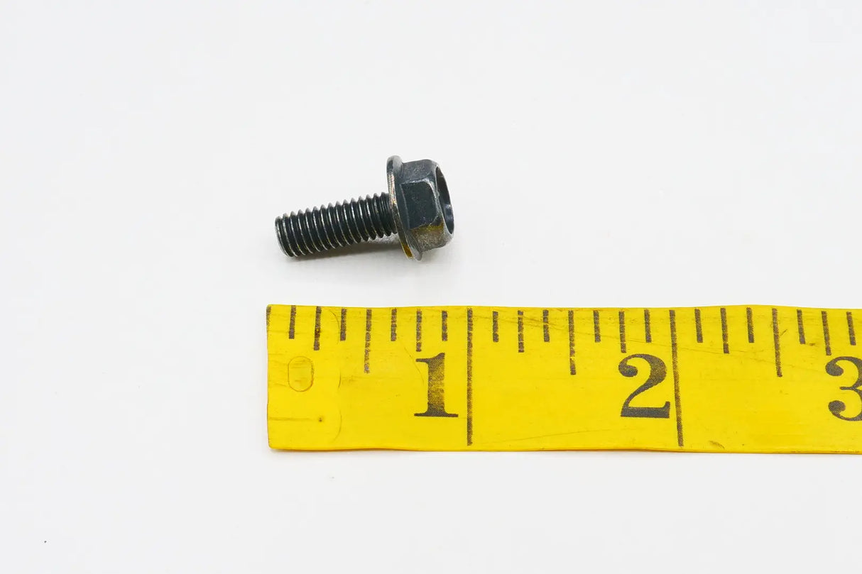 Kubota Flange Bolt (31351-18790) - OEM Replacement for B, L, M, F Series