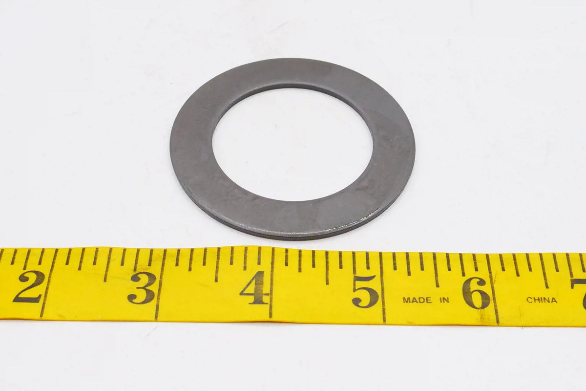 Kubota Front Axle Thrust Collar 35533-41670 - OEM Support Spacer