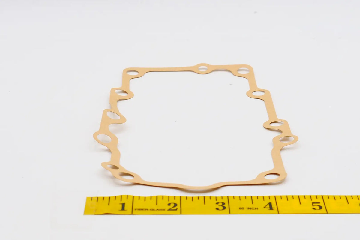 Kubota Gasket Housing K1253-01510 - Genuine HST Transmission Housing Gasket