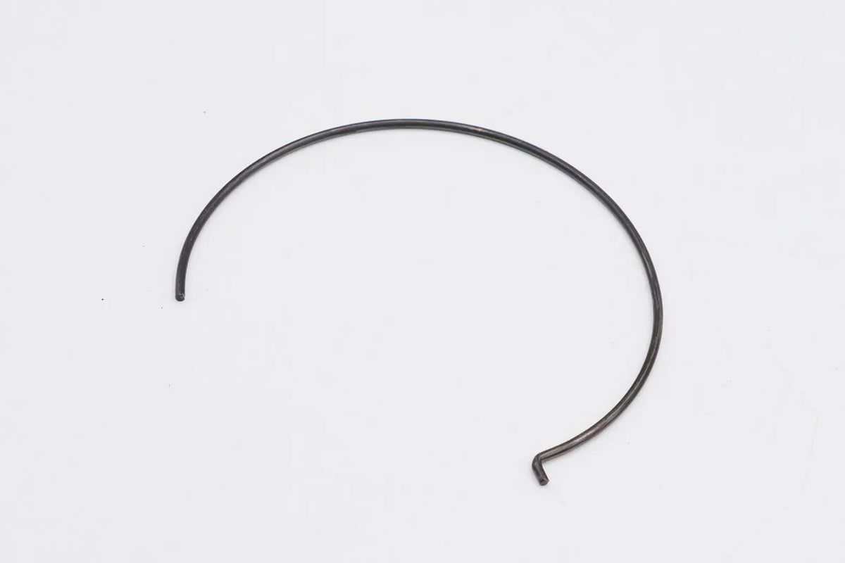 Kubota Gear Shift Spring 3F740-28430 - OEM First/Second & Third/Fourth Gear Selector Spring