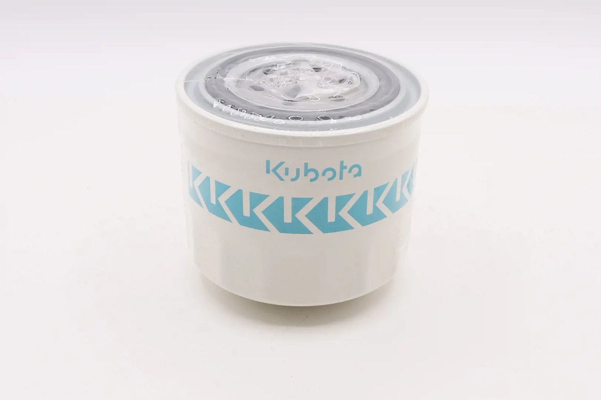 Kubota HH164-32430 Oil Filter (Cartridge) L5740 - Genuine OEM Replacement