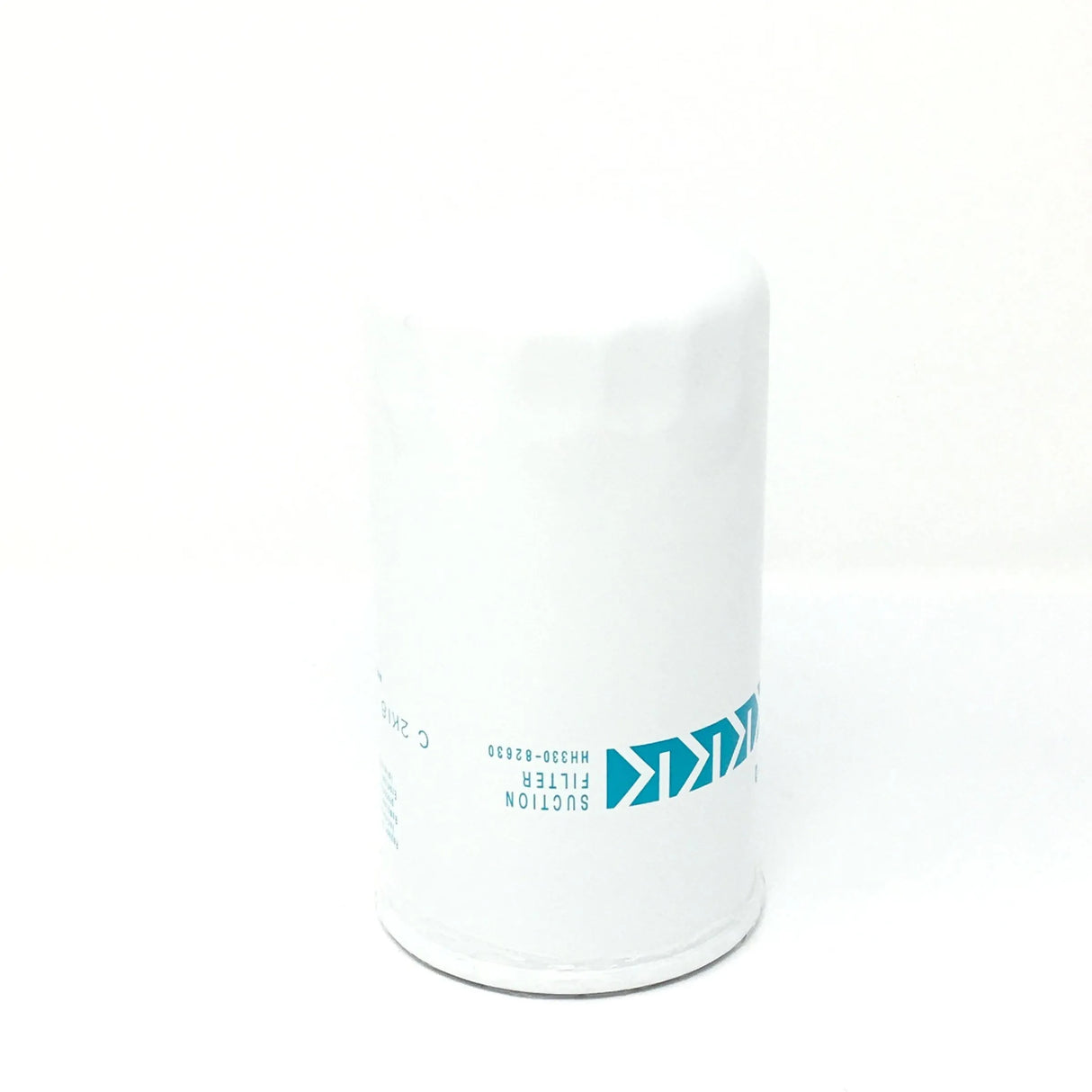 Kubota Hydraulic Filter for M4800, M5040, M6040, M7040, M8200, M8540, M9000, M9540, M95-M135