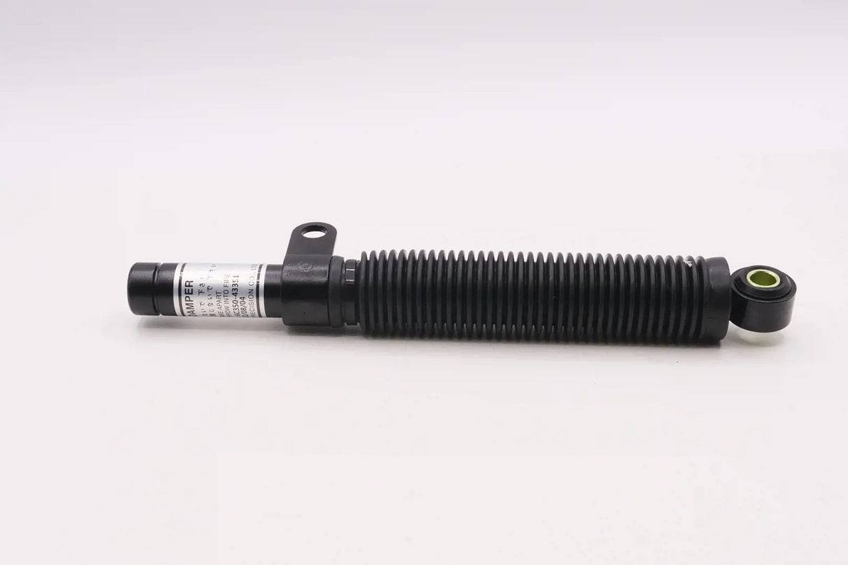 Kubota HST Damper B2710 - 6C350-43350