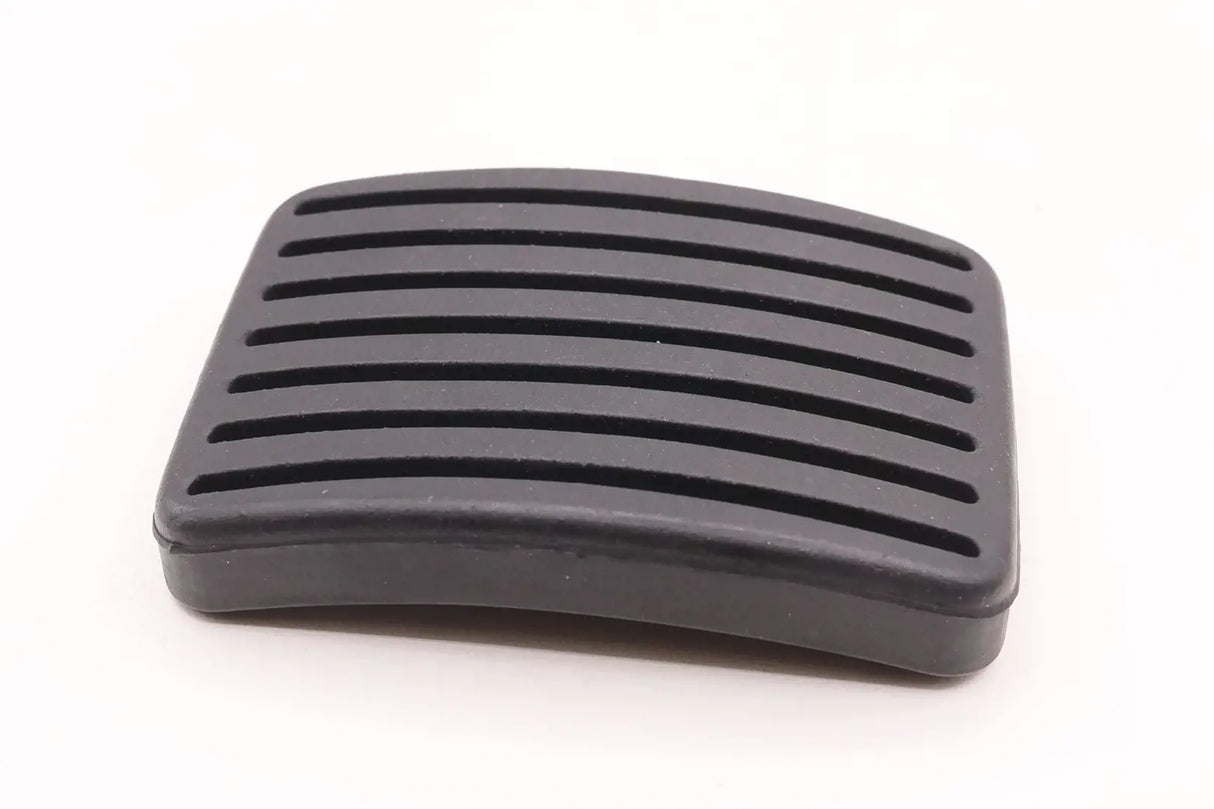 Kubota K1122-43150 Brake Pedal Cover - Durable OEM Replacement