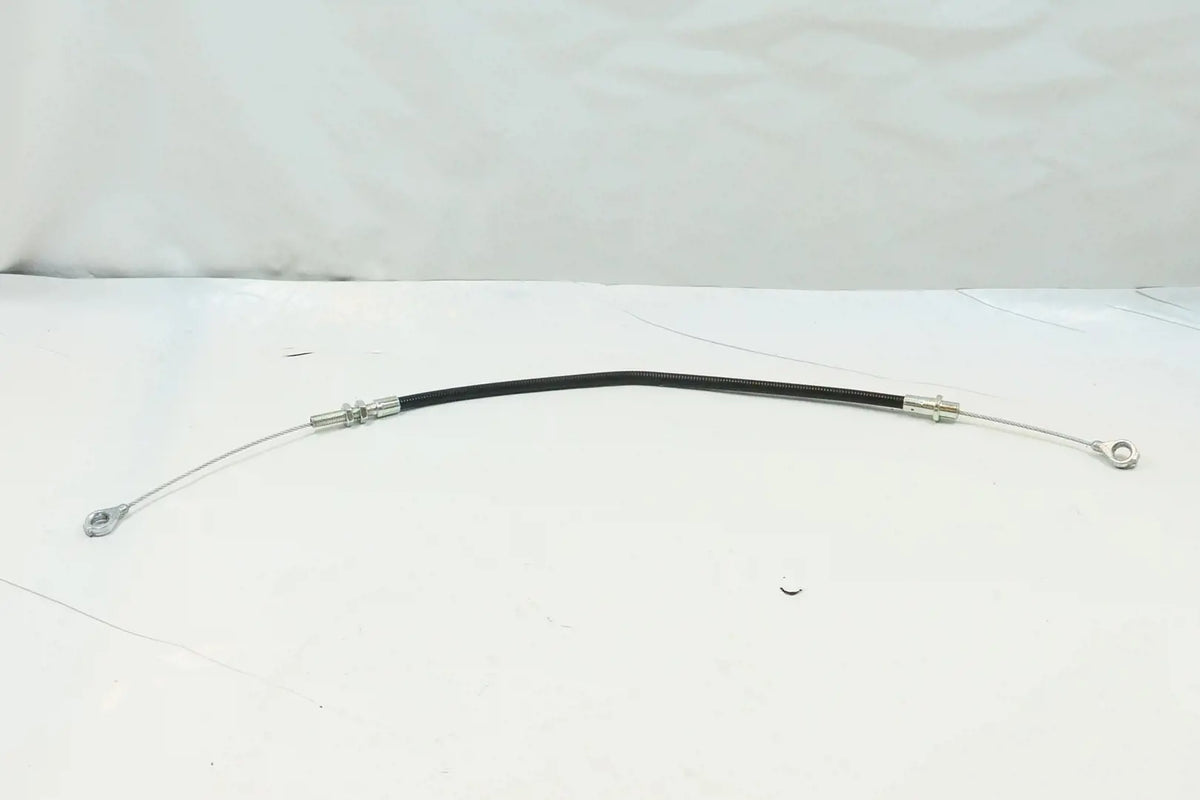 Kubota PTO Cable K1122-46120 for T1870 Lawn Tractor