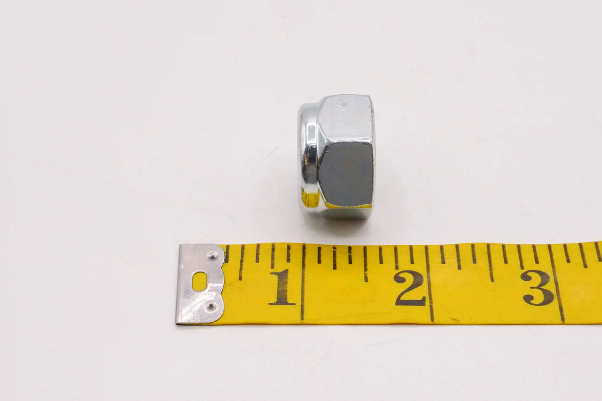 Kubota K1122-91942 Locking Nut (M16x1.5)