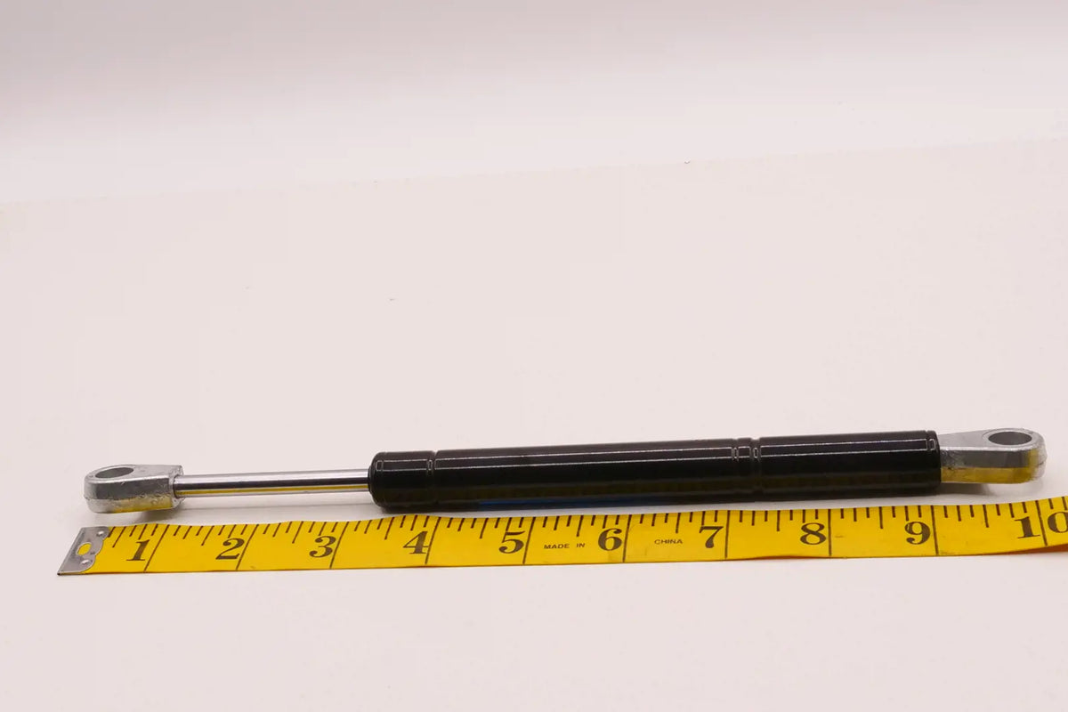 Kubota K2561-42150 Damper HST | OEM for Speed Control Pedal on BX1500D, BX1800D, BX2200D, and More