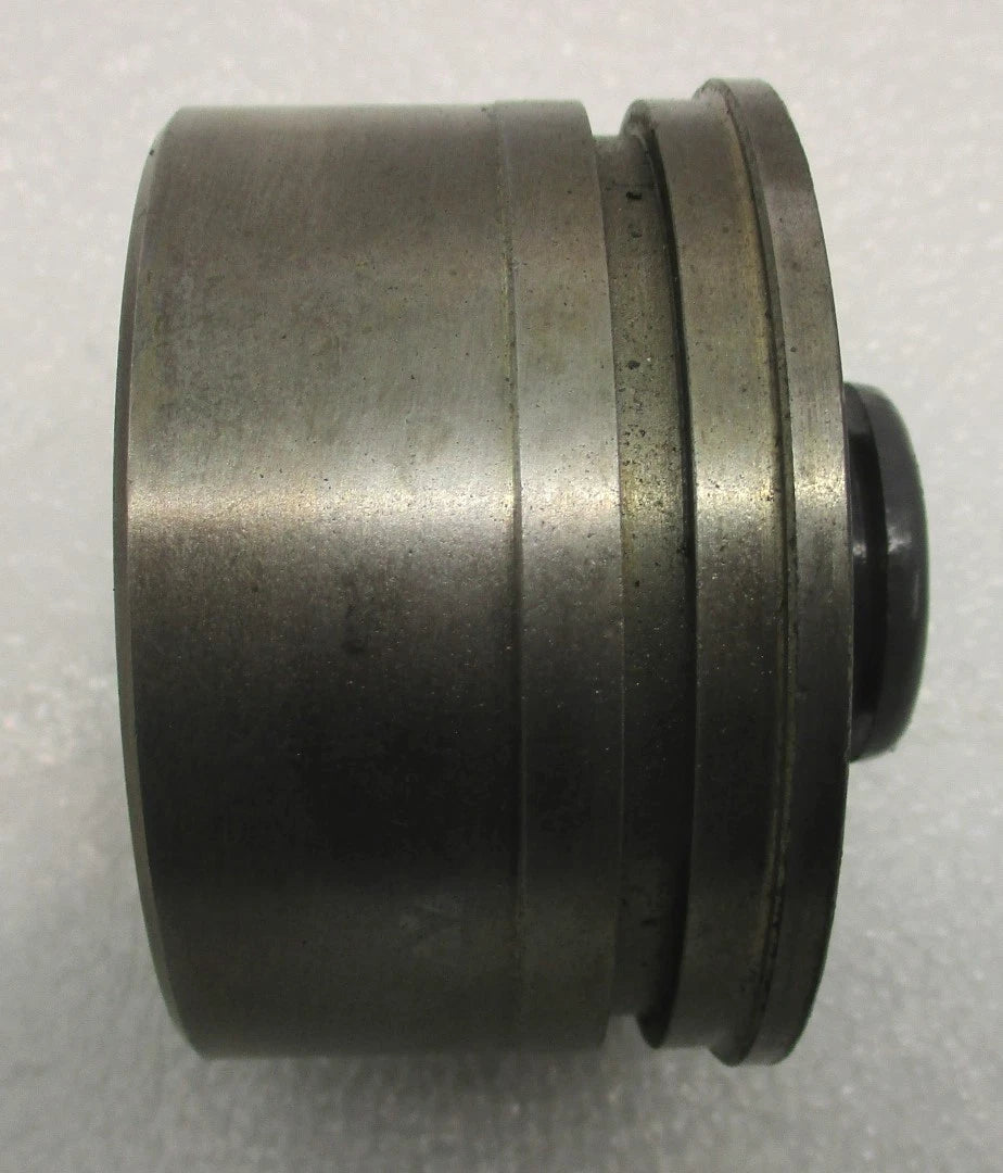 Kubota K5453-34180 Bearing Holder for RCK48-G23 Spindle Case - Left & Right
