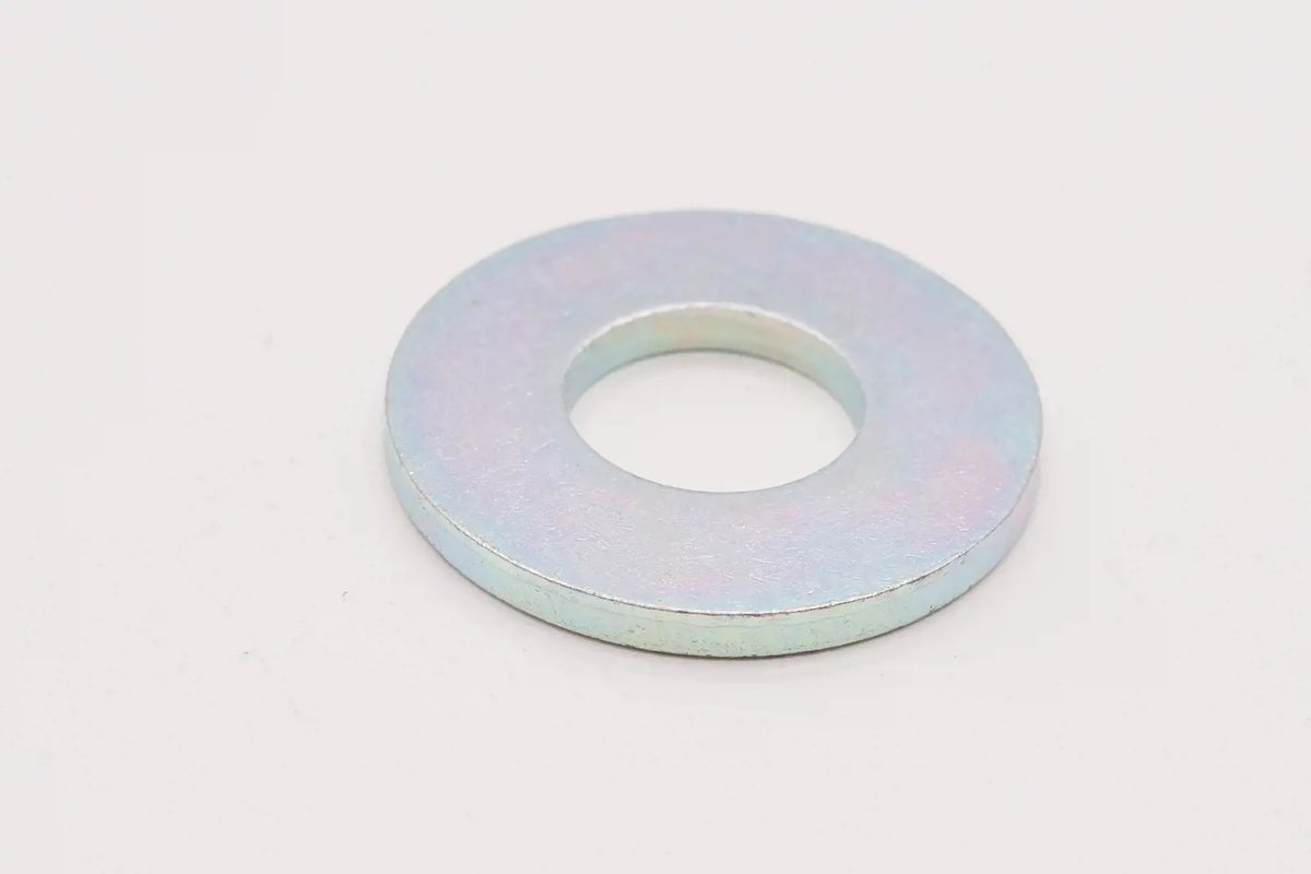 Kubota K5651-34560 Plain Washer - Genuine OEM Part for Mower Decks