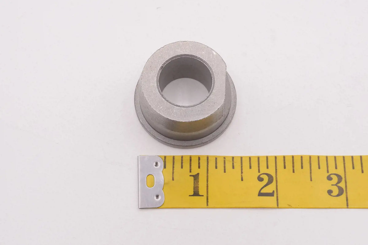 Kubota K5763-74270 Bushing 0.75 I.D. - Genuine Gauge Wheel Replacement Part