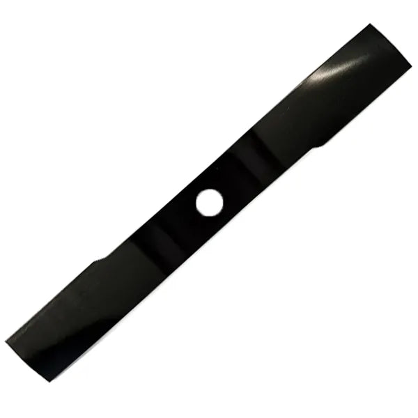 Kubota K5815-34330 Blade - Fits RC60-24BR, RC60-27BR, RC60-35STRW
