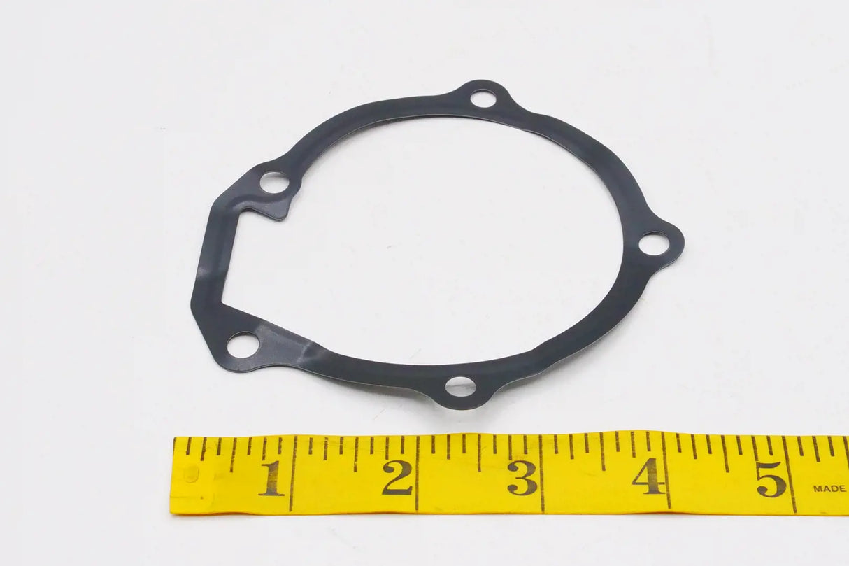 Kubota KX71-3 Water Pump Gasket 1K576-73430 - Genuine OEM Part