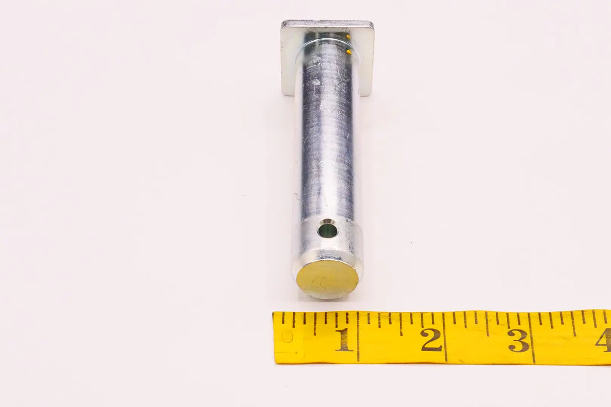 Kubota Lift Rod Pin 3A151‑91540 - Genuine OEM Pin for K14000/K14300 Linkage