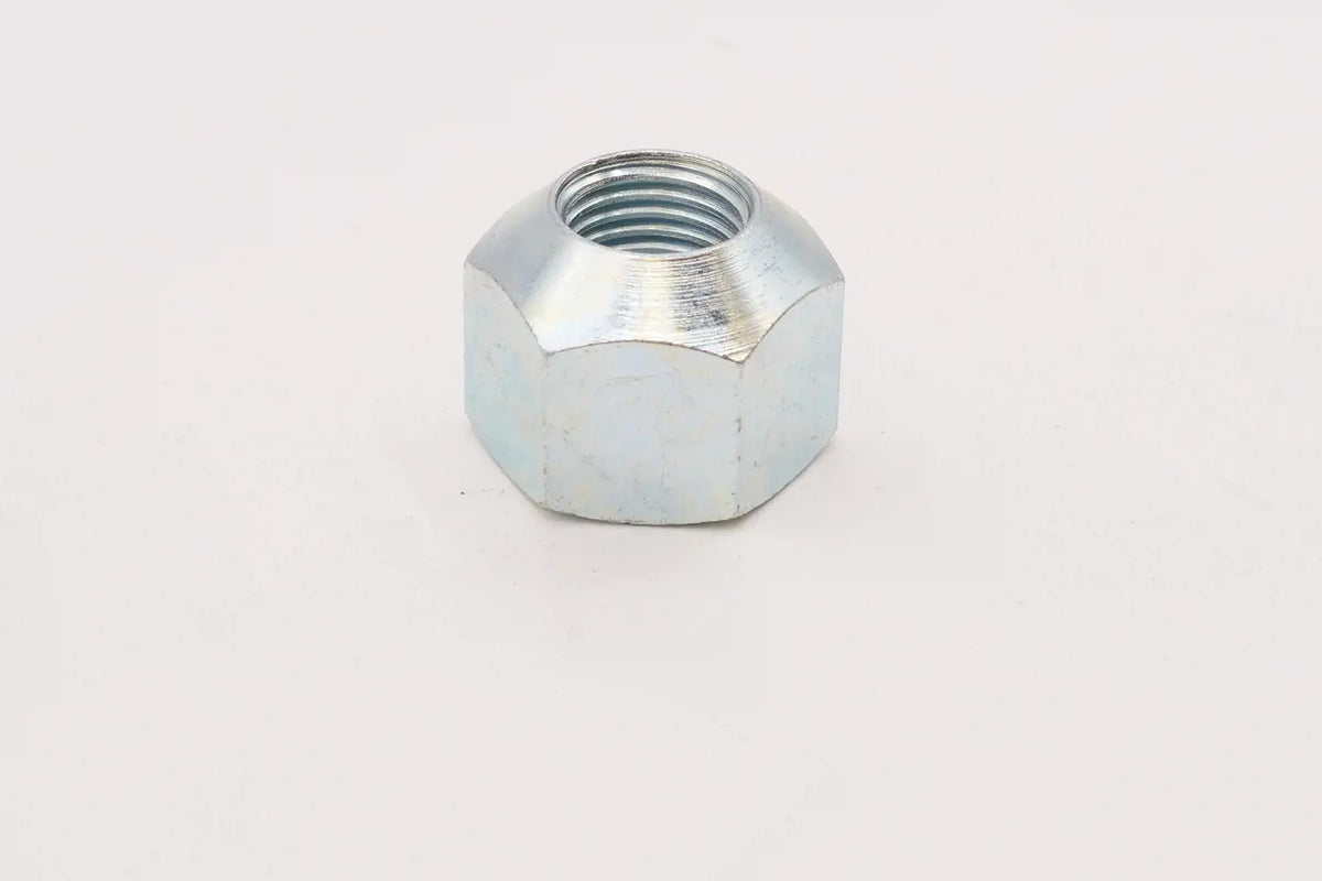 Kubota Nut 32580-44940 - Genuine Front Wheel & Axle Nut for Tractors