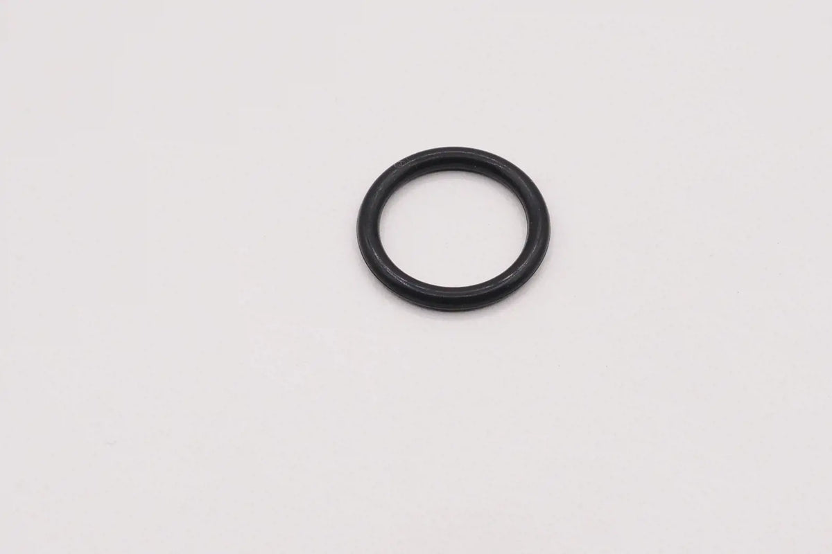 Kubota O-Ring 04816-00160 - Genuine Replacement for Oil Pan, Hydraulic & Gear Shift Seals