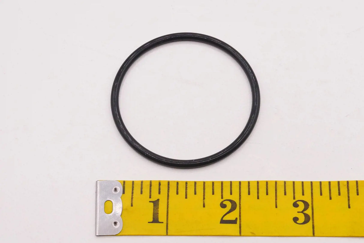 Kubota O-Ring 04816-50500 - OEM Seal for Hydraulic Pumps, Lift Arms & Rear Differentials