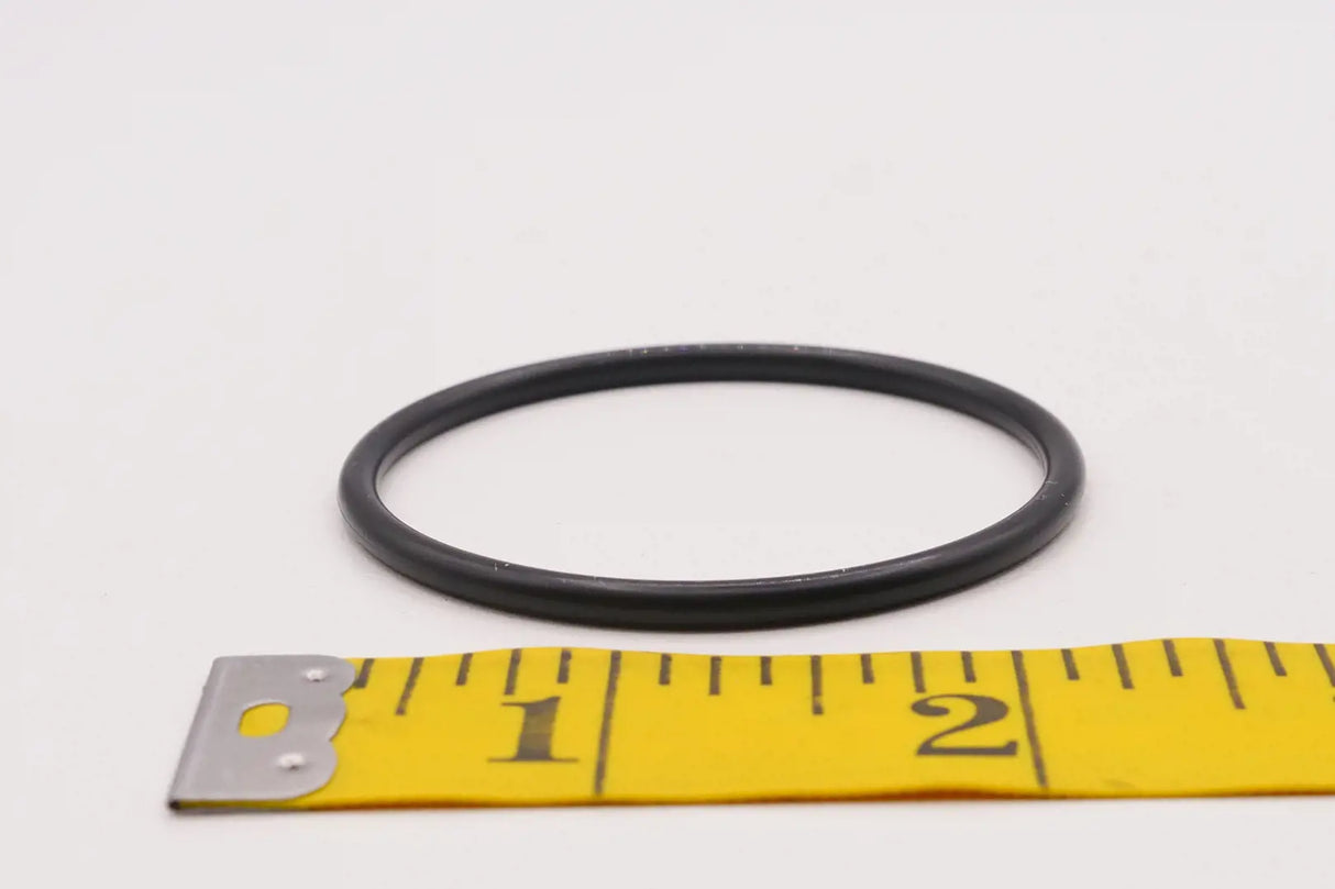 Kubota O-Ring 04816-50500 - OEM Seal for Hydraulic Pumps, Lift Arms & Rear Differentials