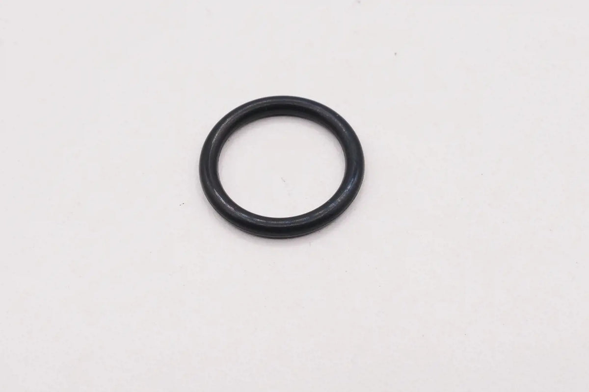 Kubota O-Ring 04817-00160 - Genuine Replacement for Hydraulic and Transmission Seals