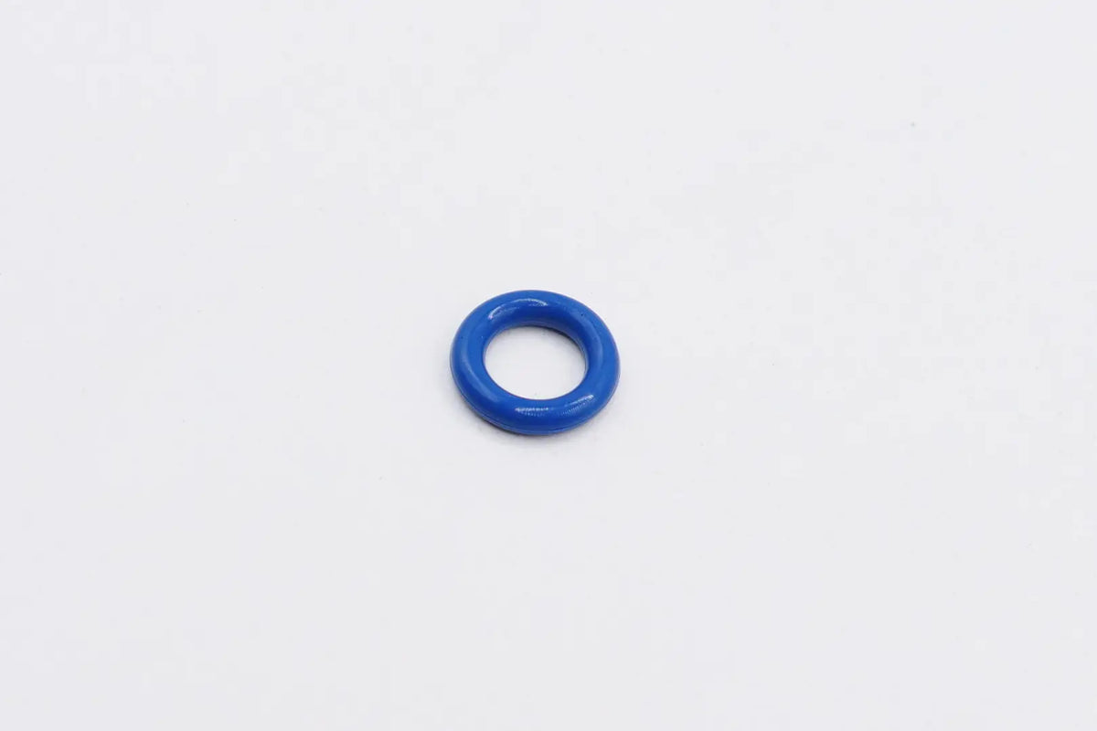 Kubota O Ring 15221-33700 | Genuine Engine Crankcase Seal (PBE-05-054I)