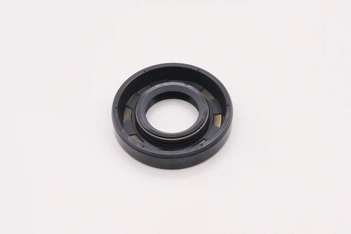 Kubota Oil Seal 09500-20428 | Genuine OEM Reverse & Drive Shaft Seal