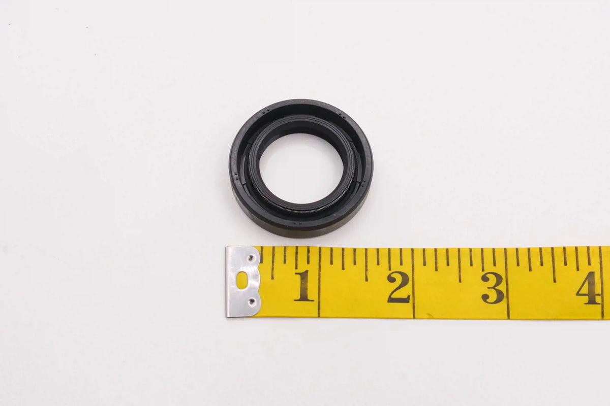 Kubota Oil Seal 6C040-13530 - Genuine Replacement Part