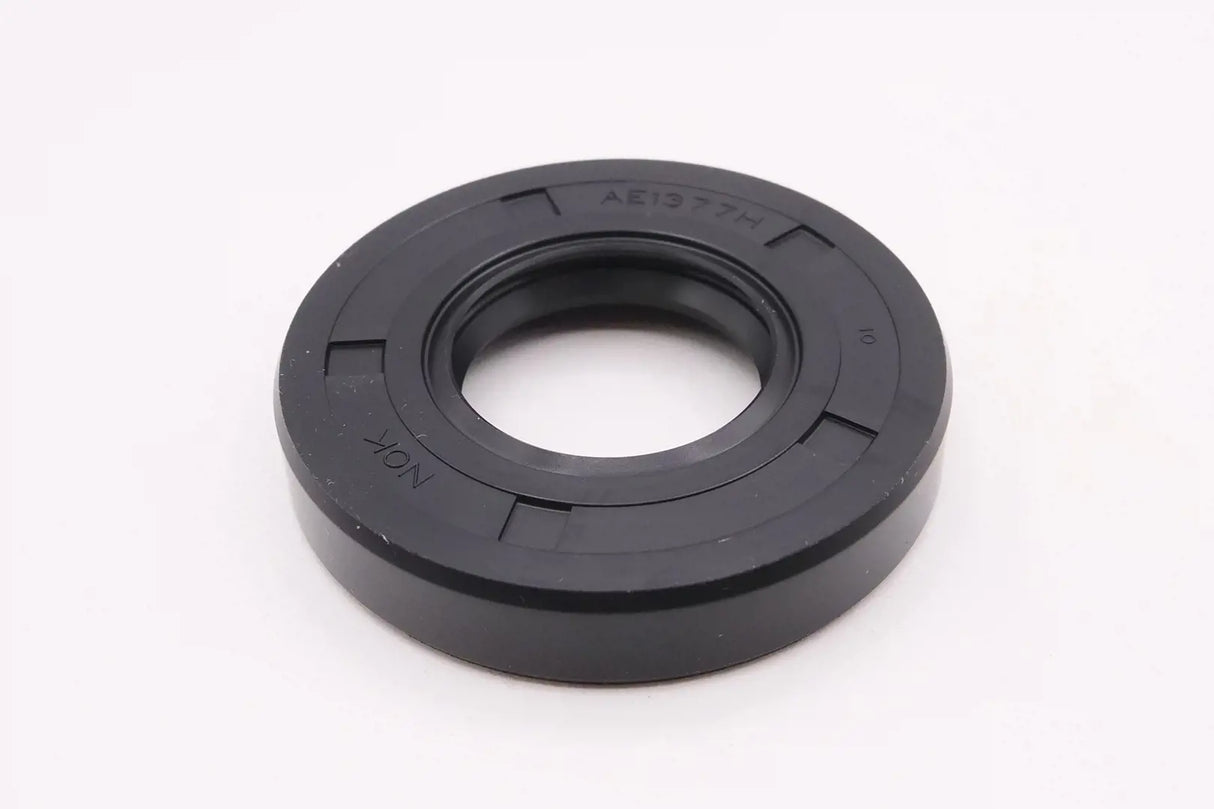Kubota Oil Seal 76535-33440 - OEM Gearbox & Bevel Case Seal for B, G, F Series (25X52X10)