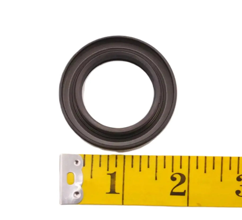 Kubota Oil Seal K5761-33540 - OEM Seal for Gear Cases & Pulleys (30x47x7)