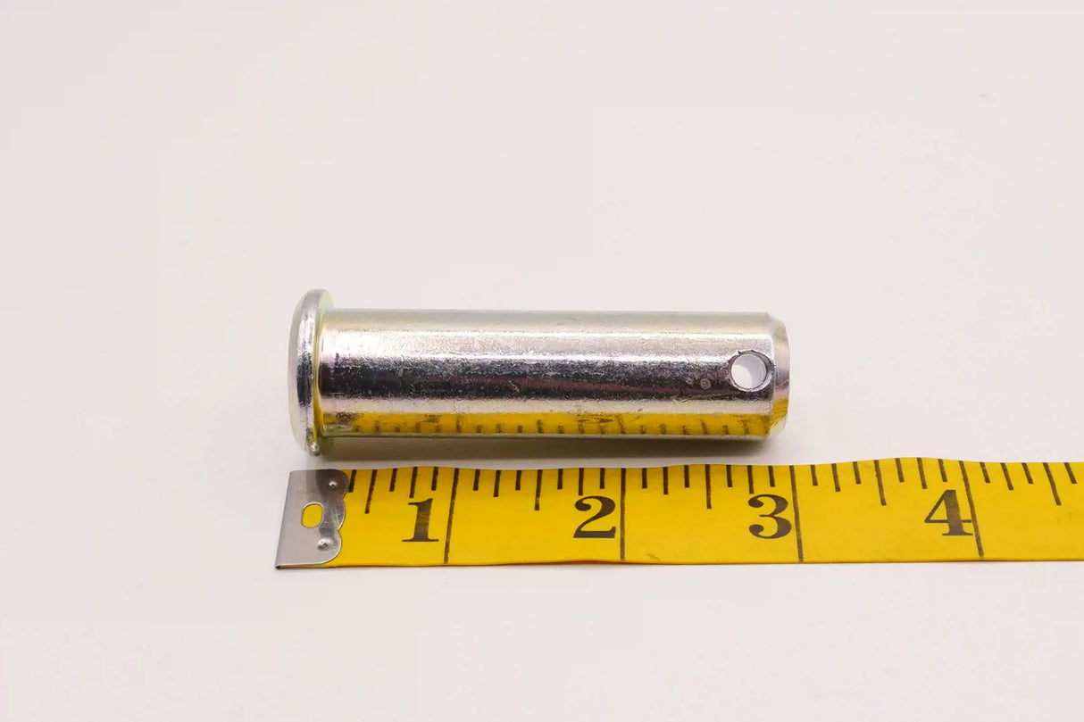 Kubota Pin Joint 05122-52070 - Genuine Replacement for Drawbars