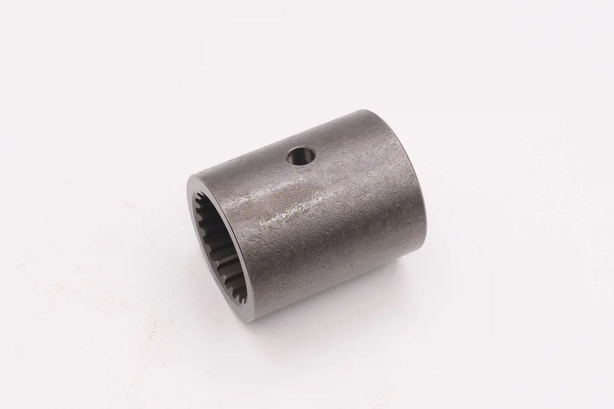 Kubota Propeller Shaft Coupling 3A181-41310 - OEM Front Shaft Connector