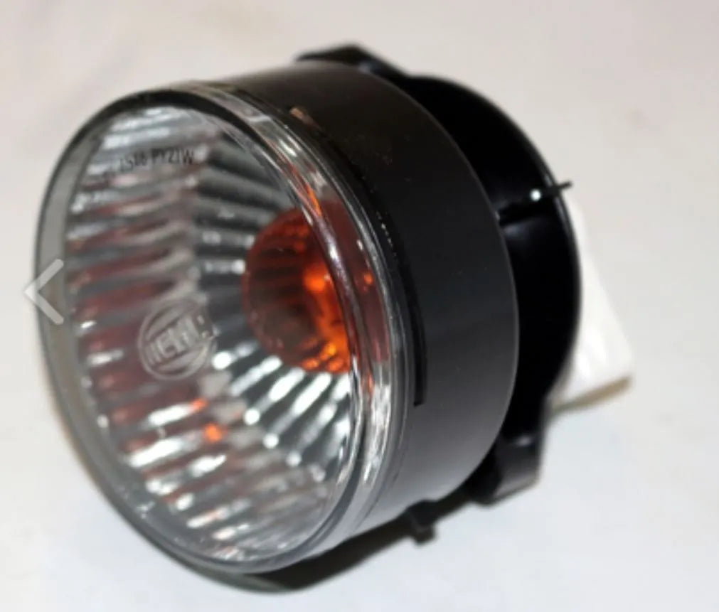 Kubota Rear Turn Lamp - 3J028-67100 Tail & Indicator Light Assembly