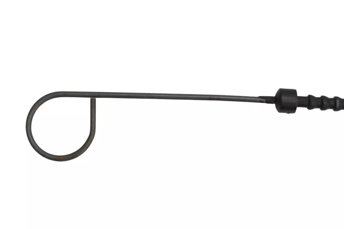 Kubota RTV 1140 CP Dipstick 16335-36412 - OEM Replacement Engine Oil Dipstick