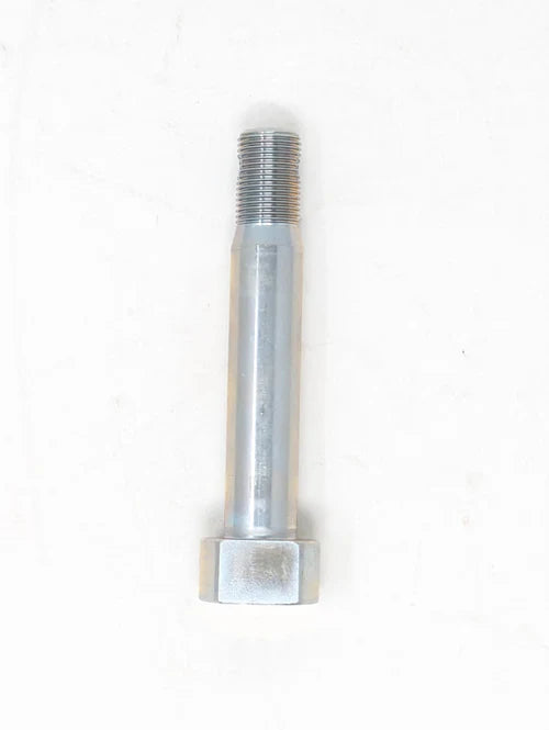 Kubota Shaft, Center K2063-15140 - Genuine OEM Front Axle Center Shaft for G23-LD