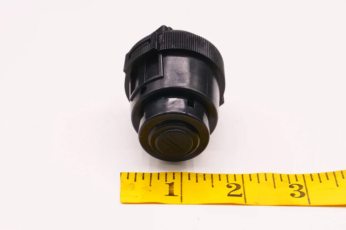 Kubota Starter Switch K7591-62112 - OEM Ignition for RTV-X1140 Series