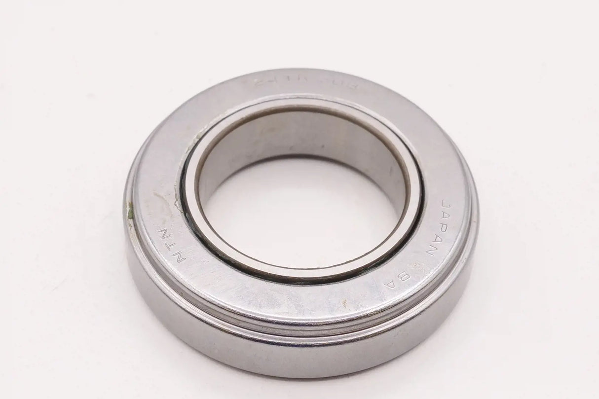 Kubota Thrust Ball Bearing 32150-14820 - Genuine Clutch & Propeller Shaft Bearing