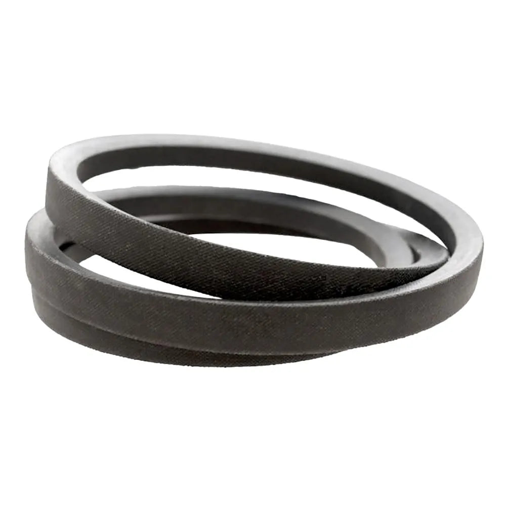 Kubota V Belt 15196-97010 | Genuine Replacement Fan/Dynamo Belt (SFI93-004)