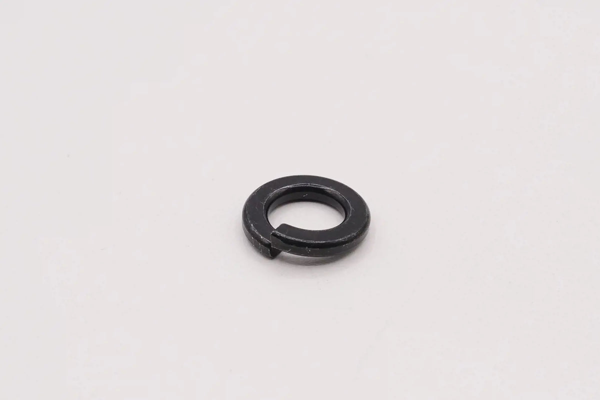 Kubota WASHER, SPRING 04512-60120 | OEM Spring Washer for Frames, Axles, and Steering