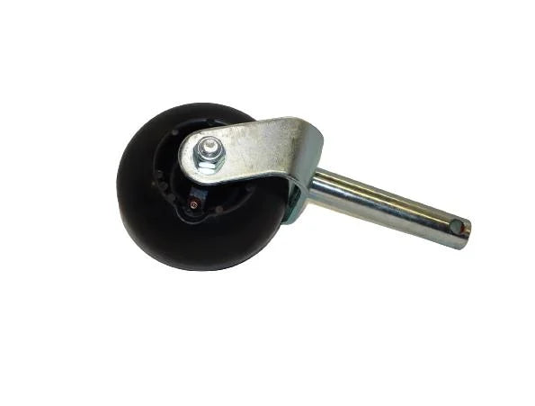 Kubota Assy Gauge Wheel - RCK Series & ZD Series
