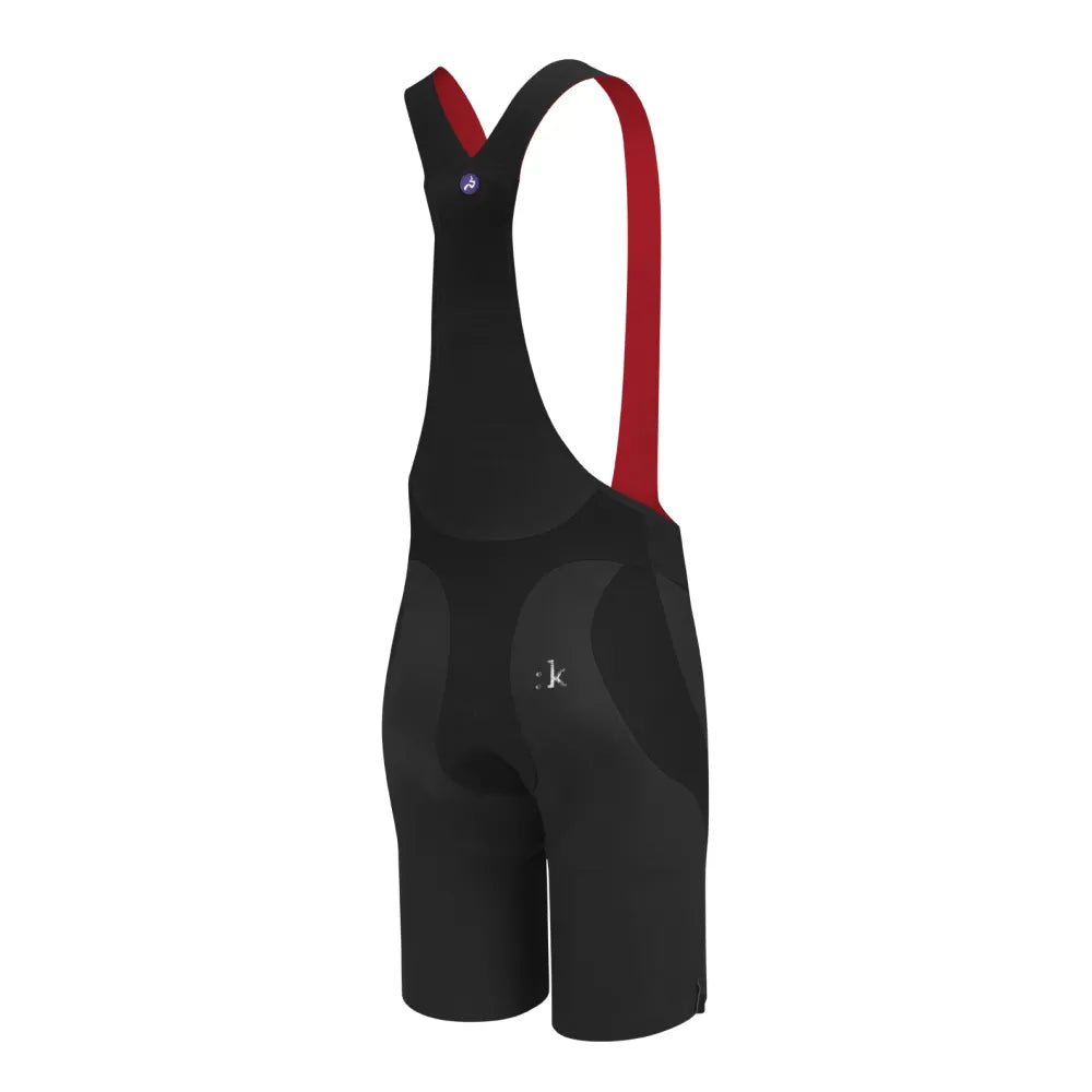 Fizik Link R1 Snake Shorts Medium