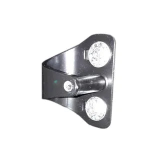 Kubota Catch Door RTV X900