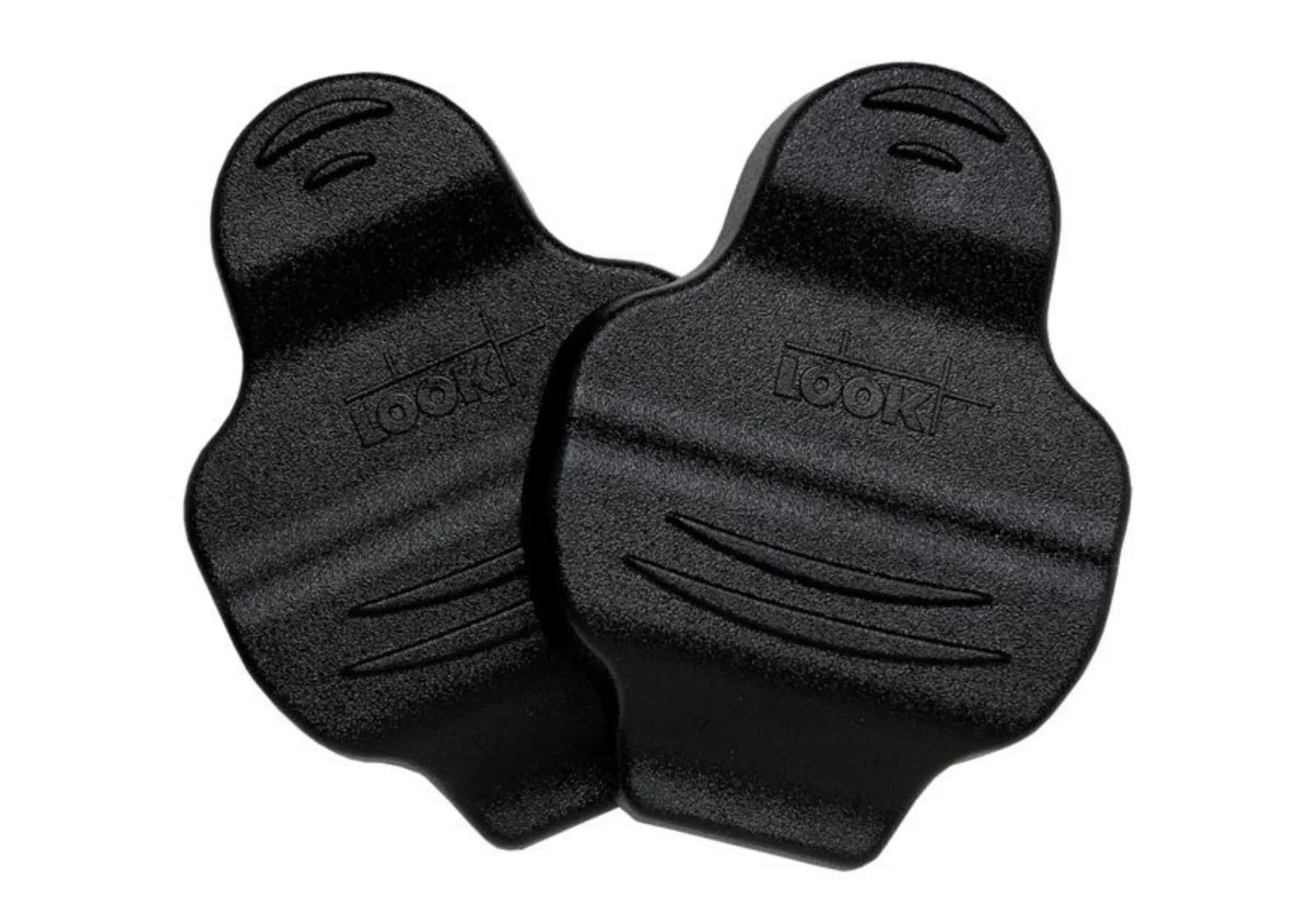 KEO Cleat Covers