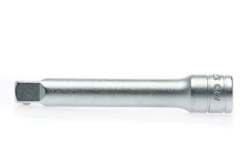 Teng Tools 1/2" Extension Bar 125mm - M120021-C | Secure Socket Connection