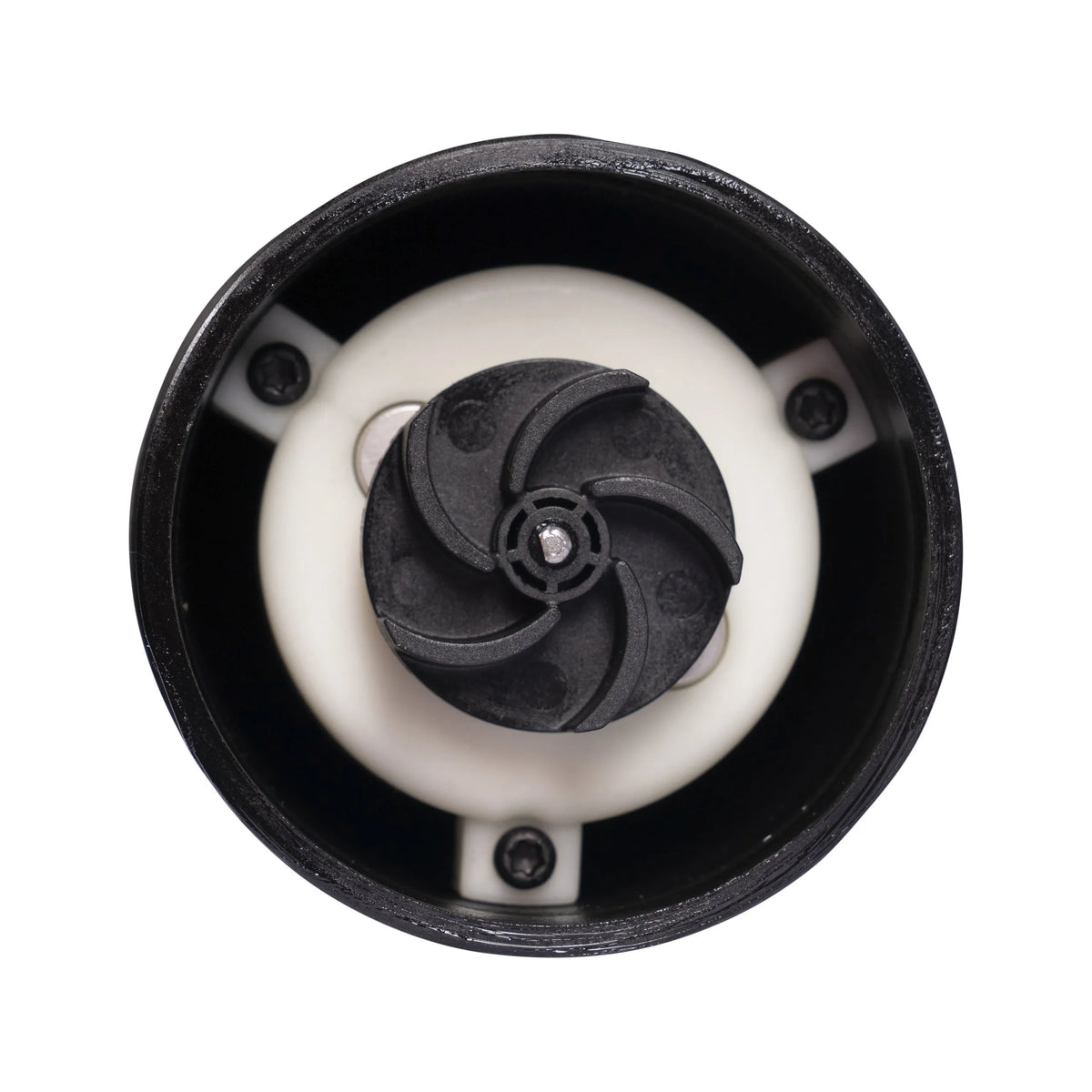 Milwaukee M12 Brushed Stick Water Pump (Bare Unit)